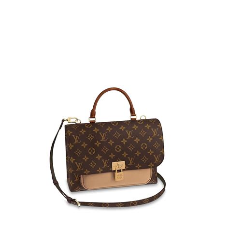 prezzo louis vuitton borse|Louis Vuitton borse donna.